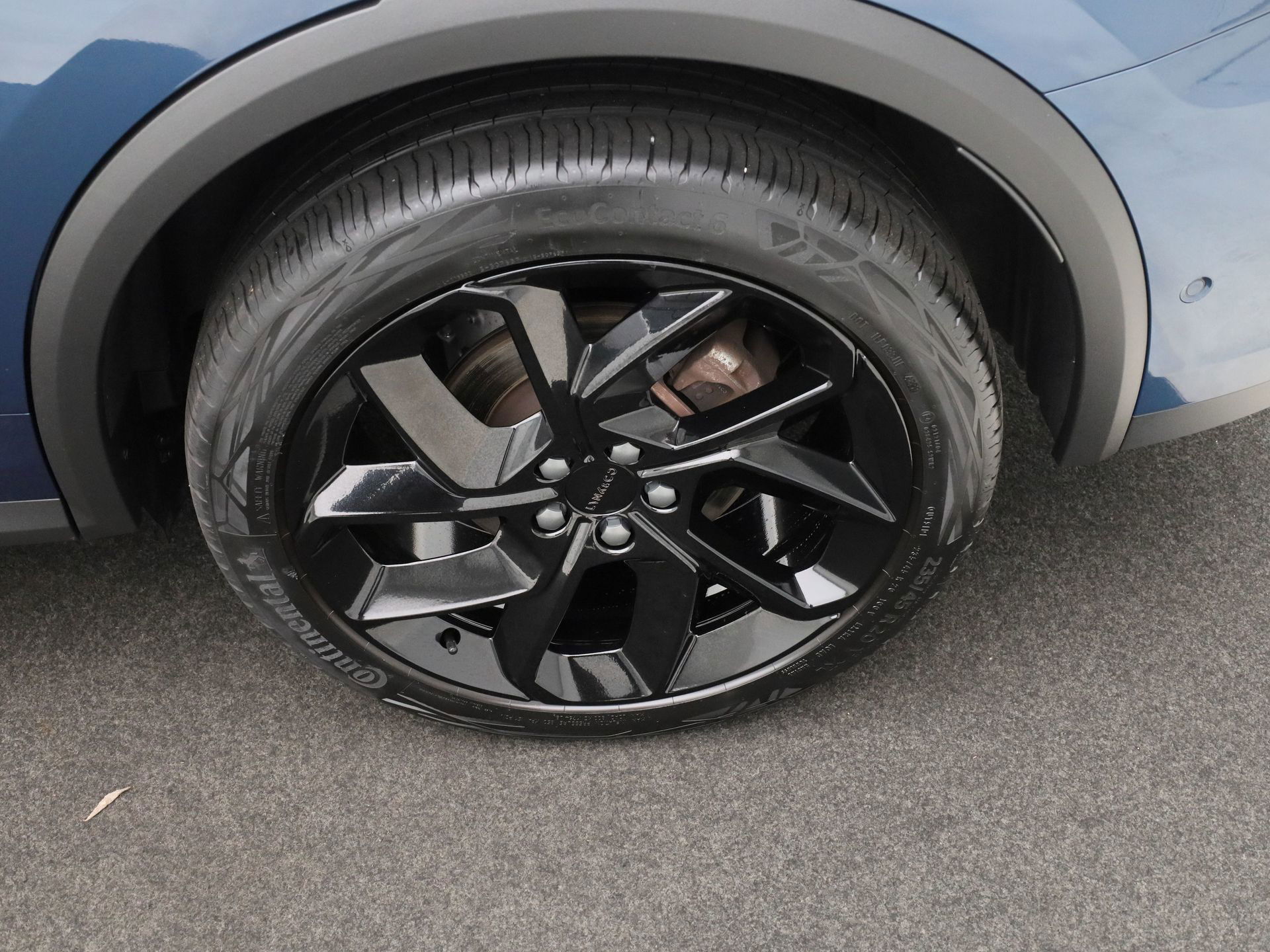 Auto afbeelding: 38