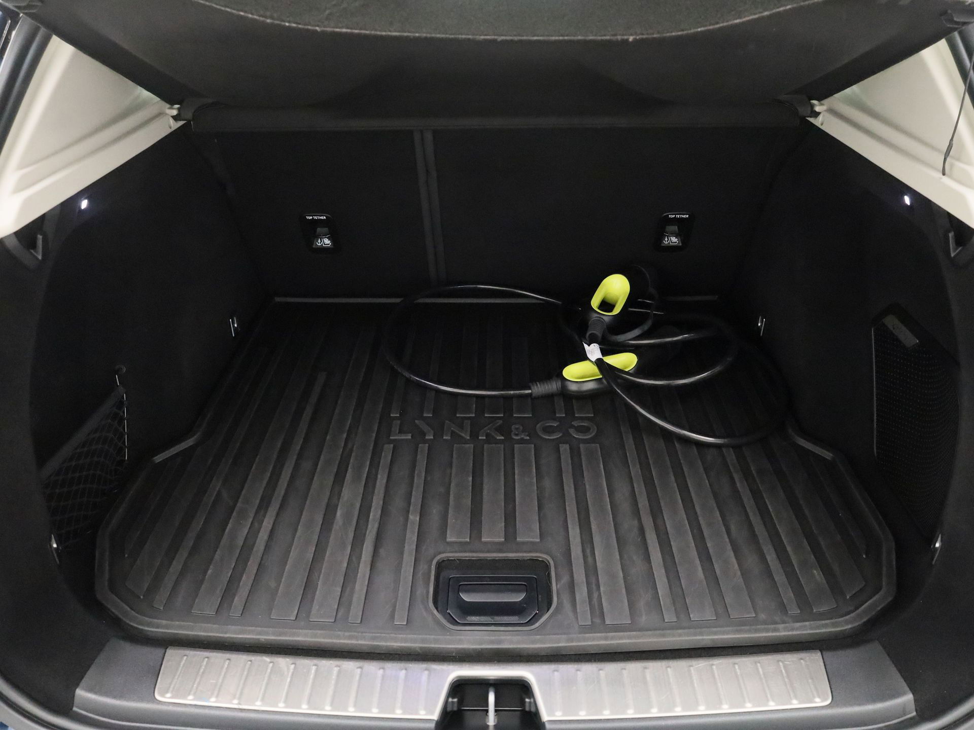 Auto afbeelding: 39