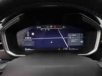 Auto Afbeelding