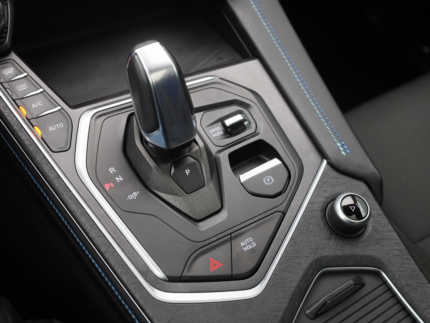 Auto afbeelding: 29