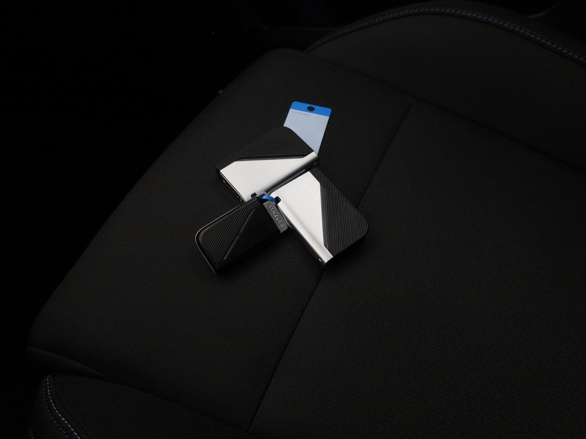 Auto afbeelding: 36