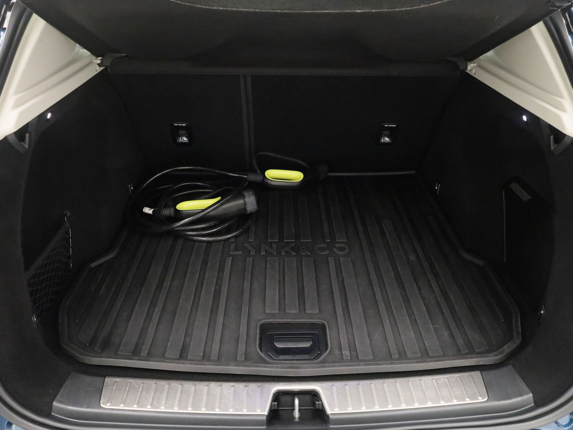 Auto afbeelding: 38