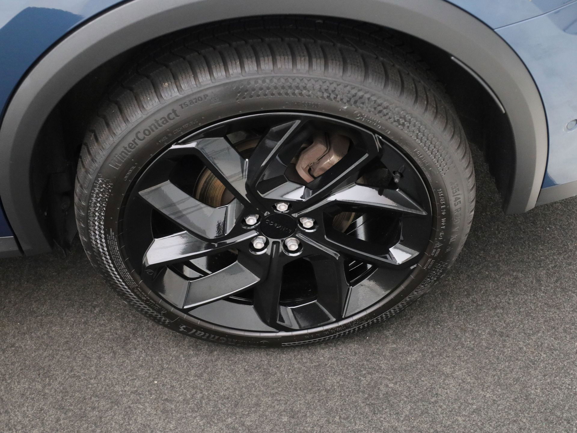 Auto afbeelding: 37