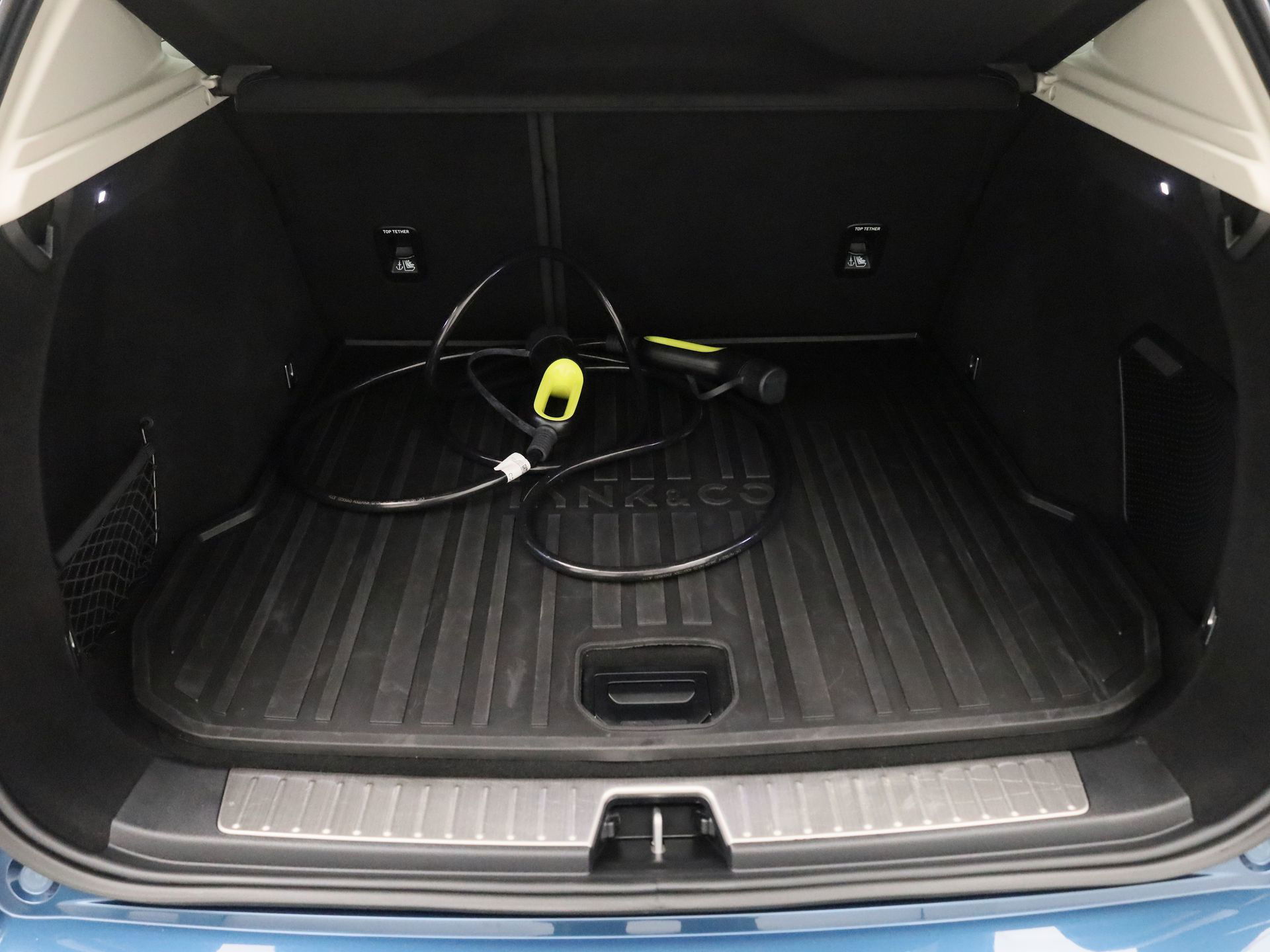 Auto afbeelding: 38