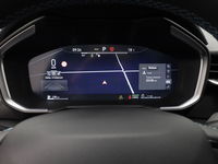 Auto Afbeelding