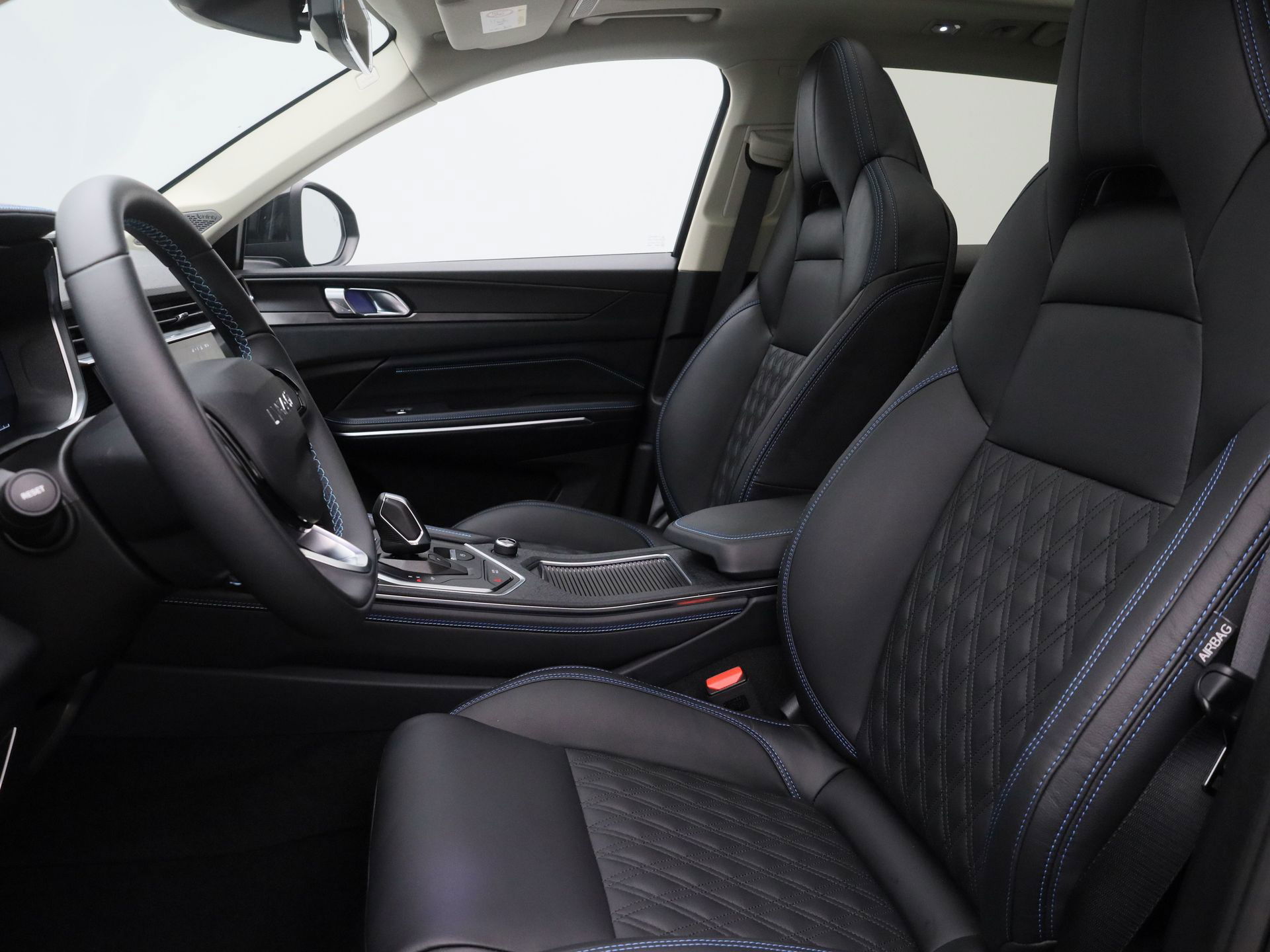 Auto afbeelding: 10
