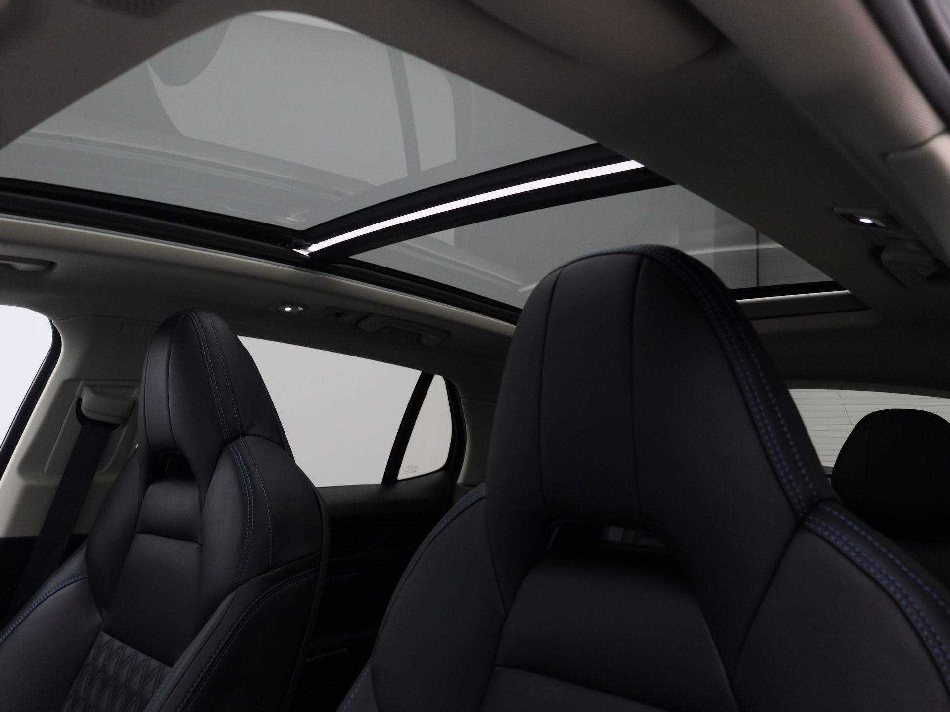 Auto afbeelding: 11