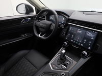 Auto Afbeelding