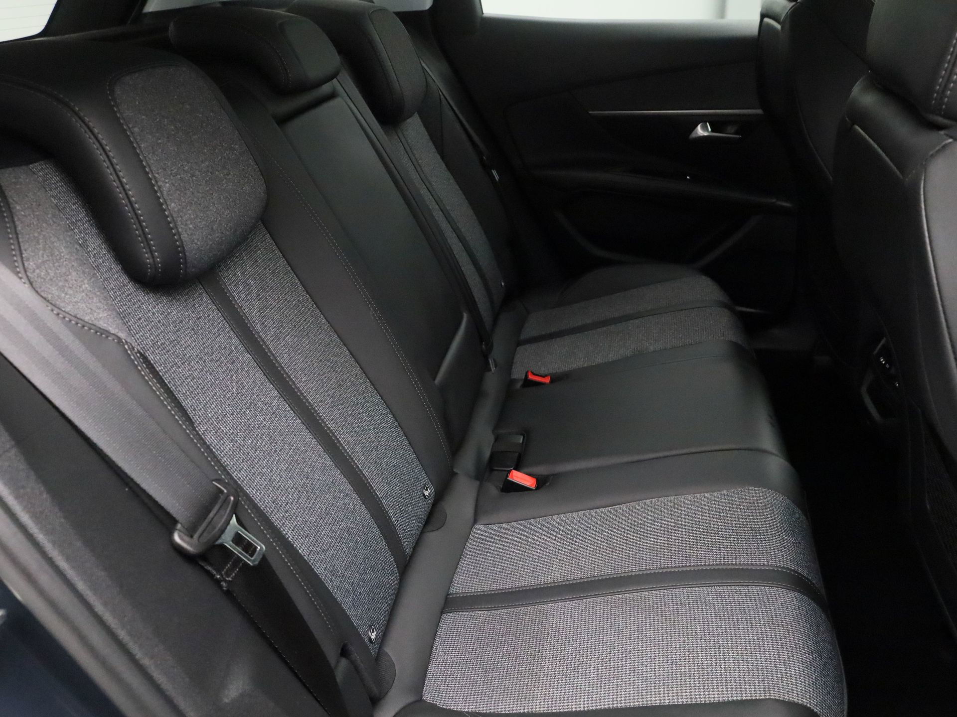 Auto afbeelding: 11