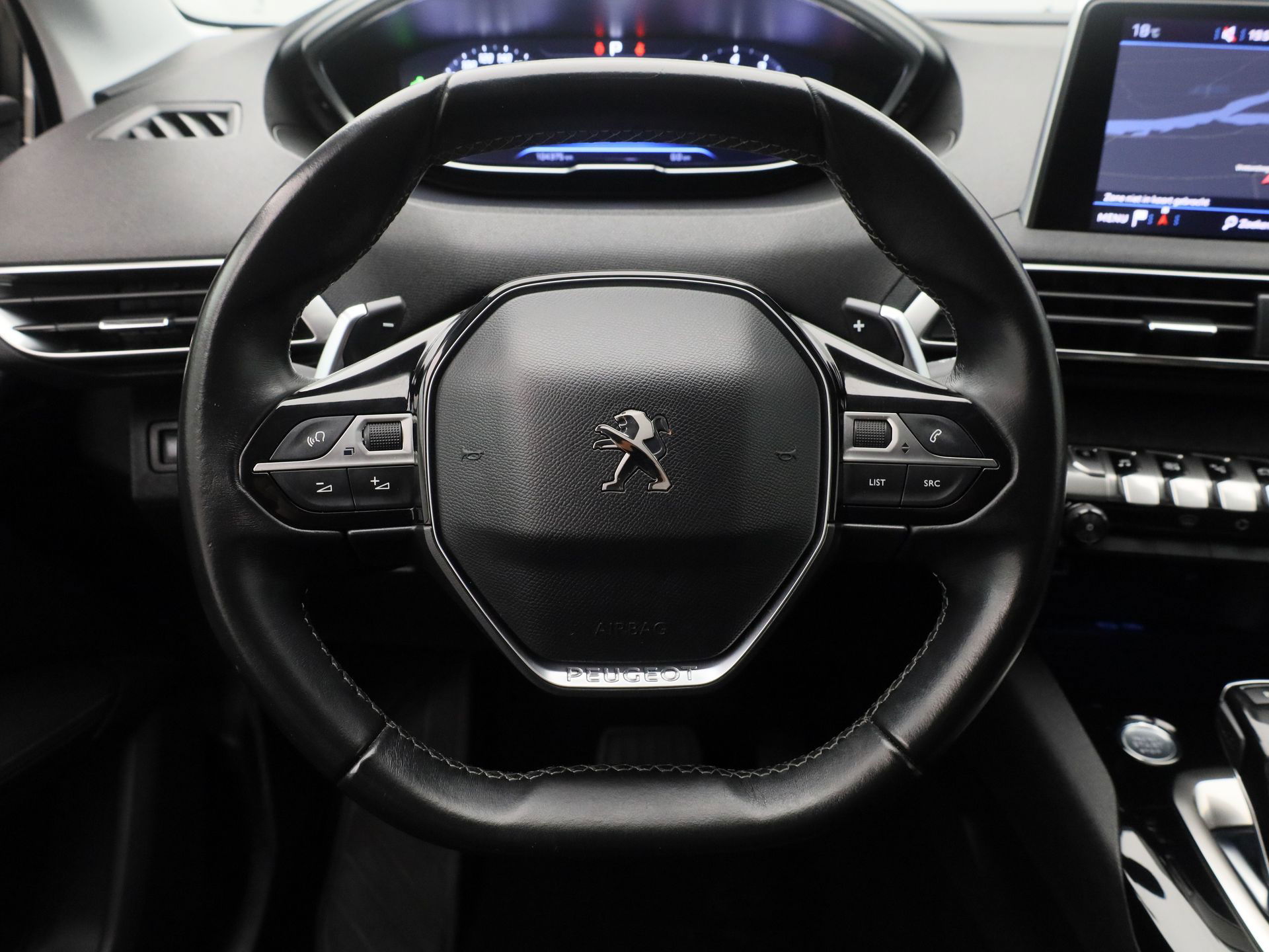 Auto afbeelding: 14