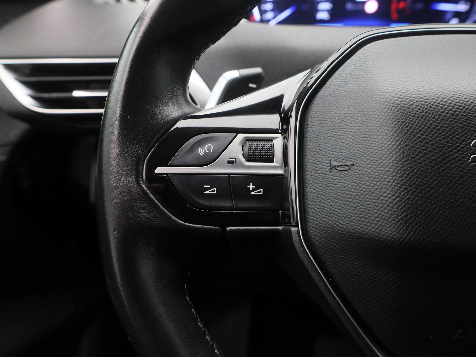 Auto afbeelding: 16