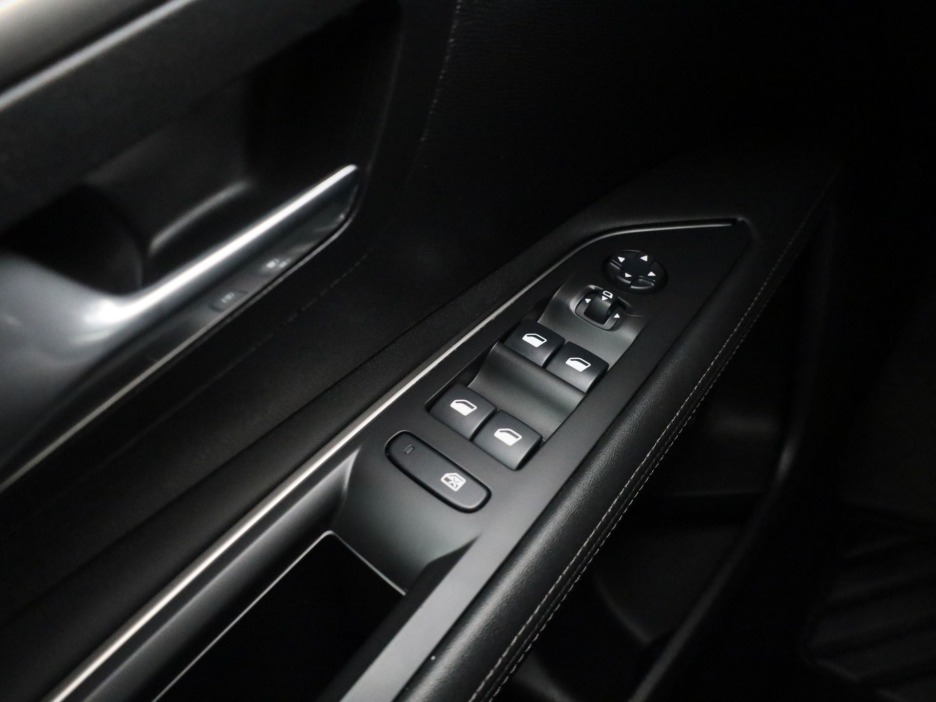 Auto afbeelding: 19