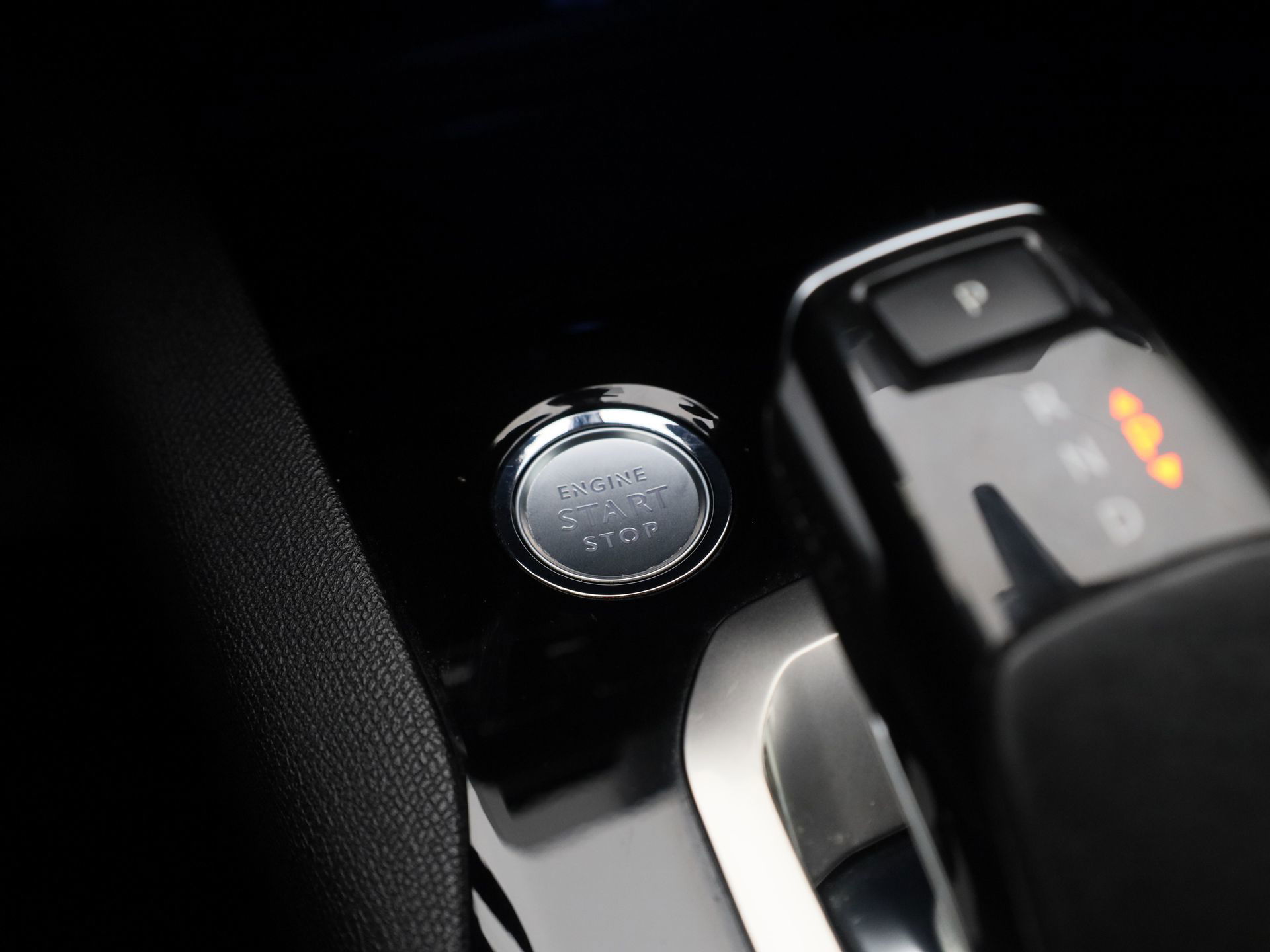 Auto afbeelding: 20