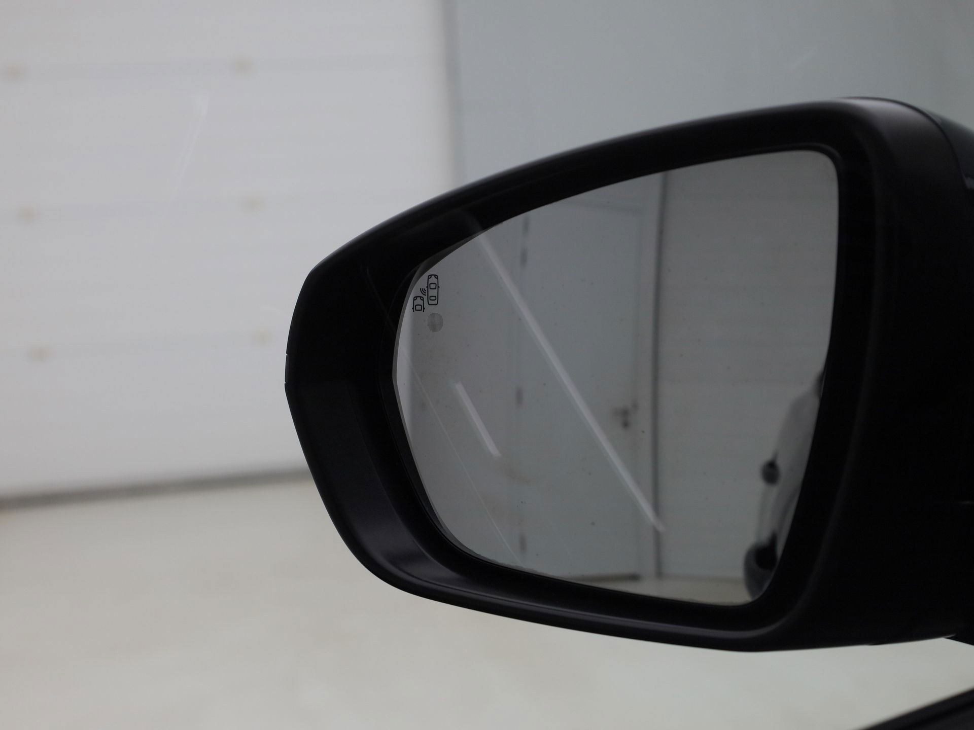 Auto afbeelding: 21