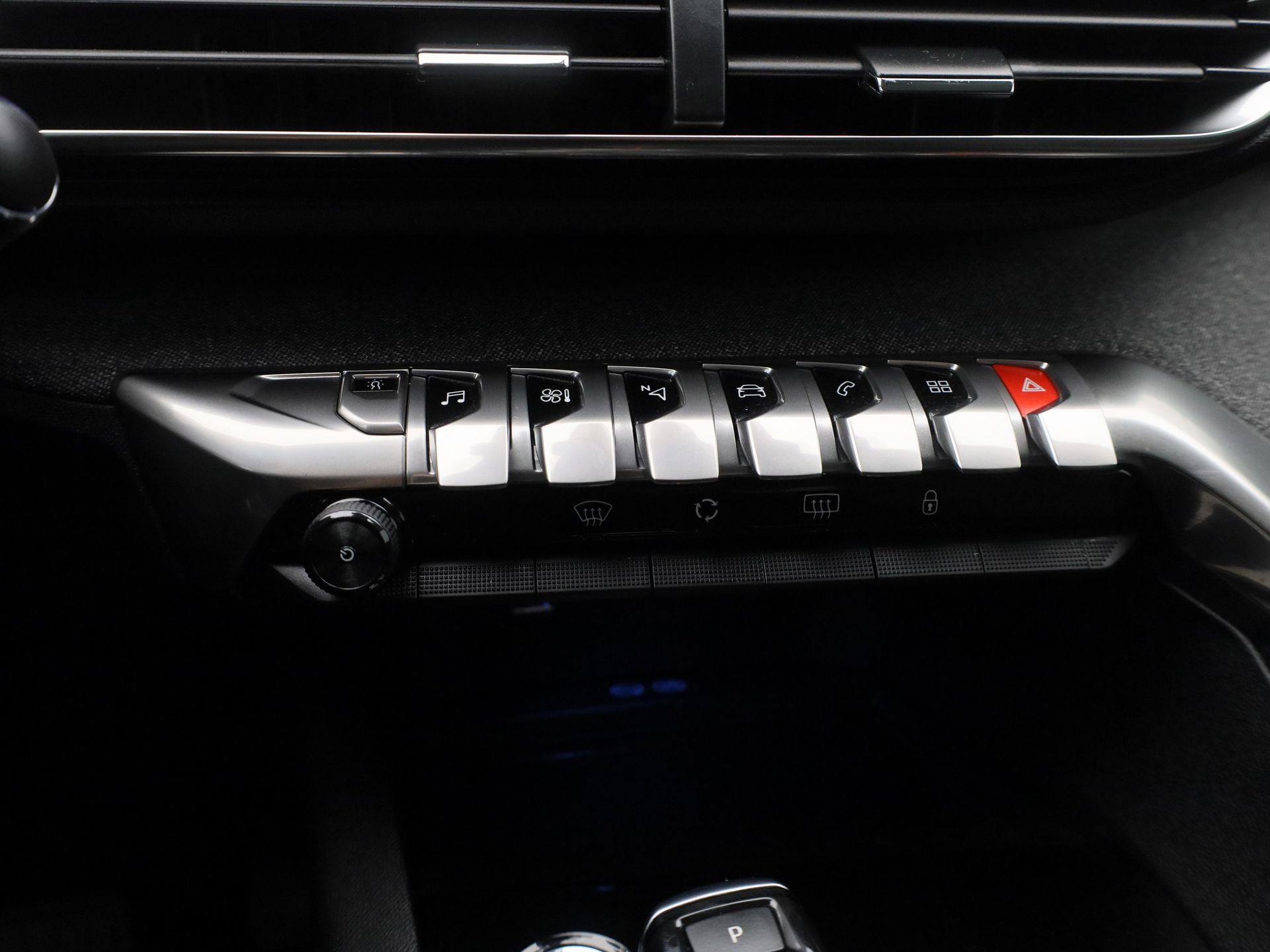 Auto afbeelding: 25