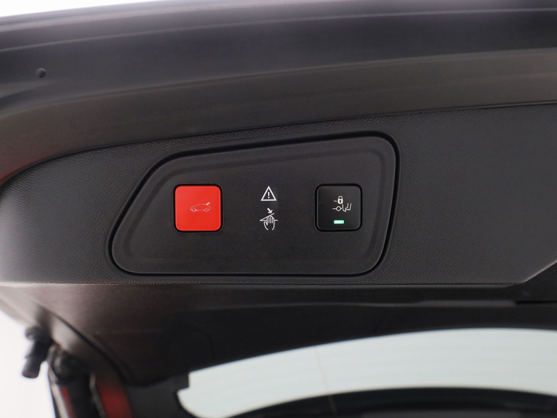 Auto afbeelding: 26