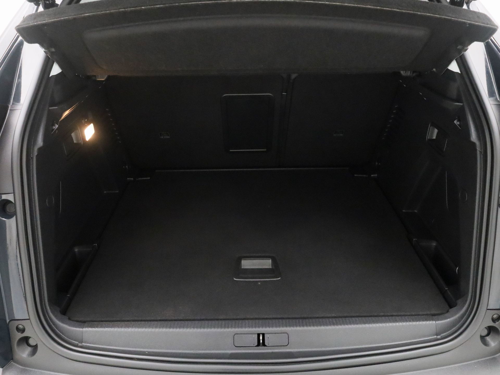 Auto afbeelding: 27