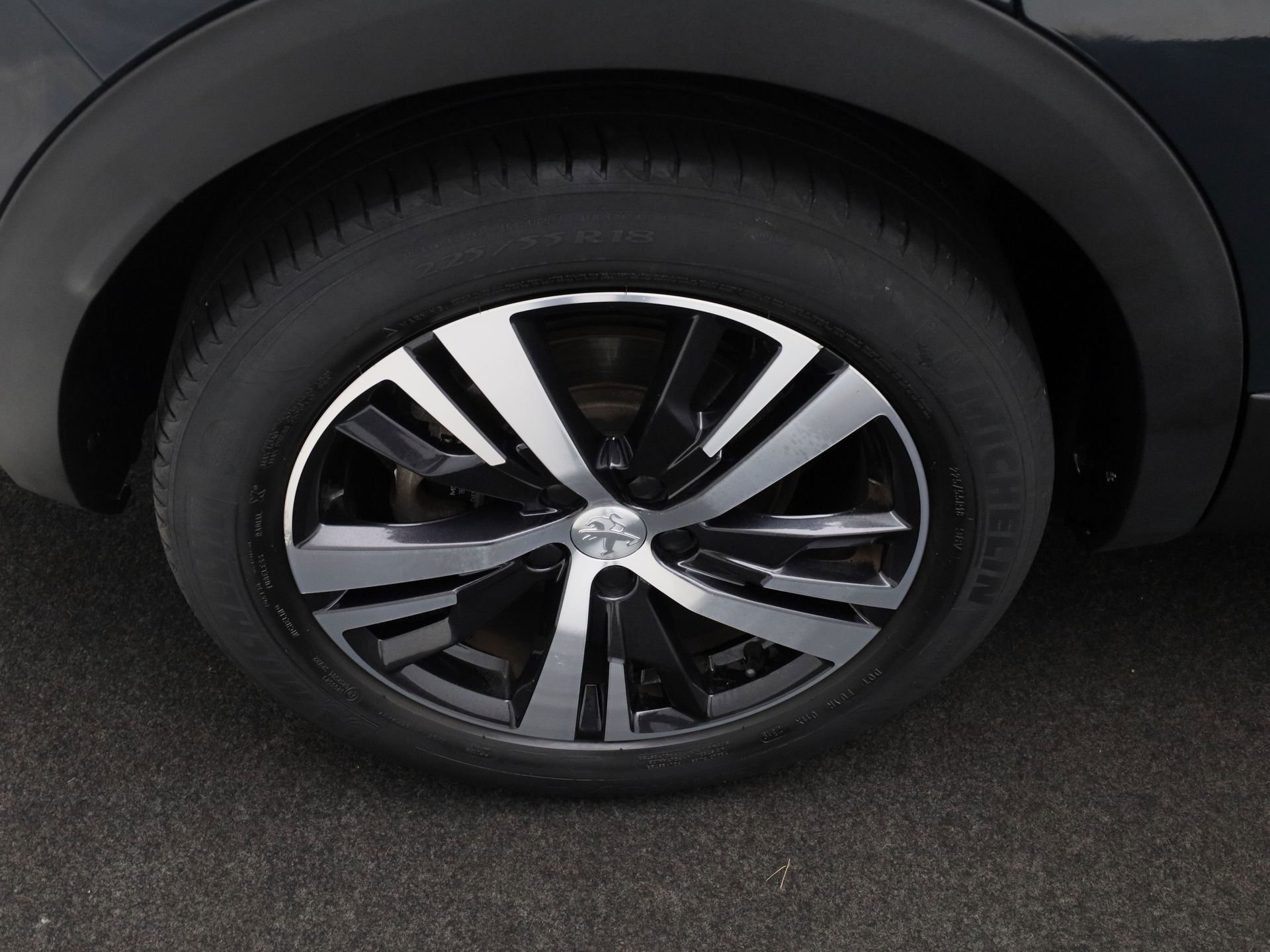 Auto afbeelding: 28