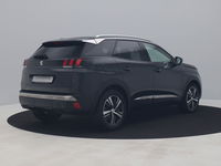 Auto Afbeelding