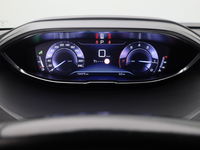 Auto Afbeelding