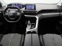 Auto Afbeelding
