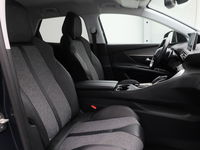 Auto Afbeelding