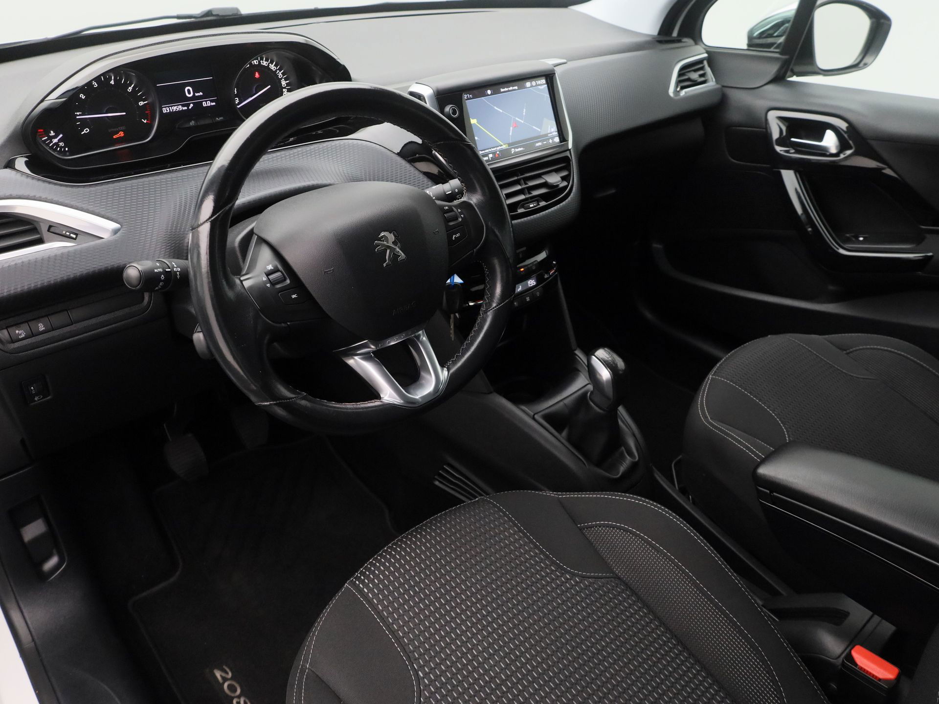 Auto afbeelding: 10