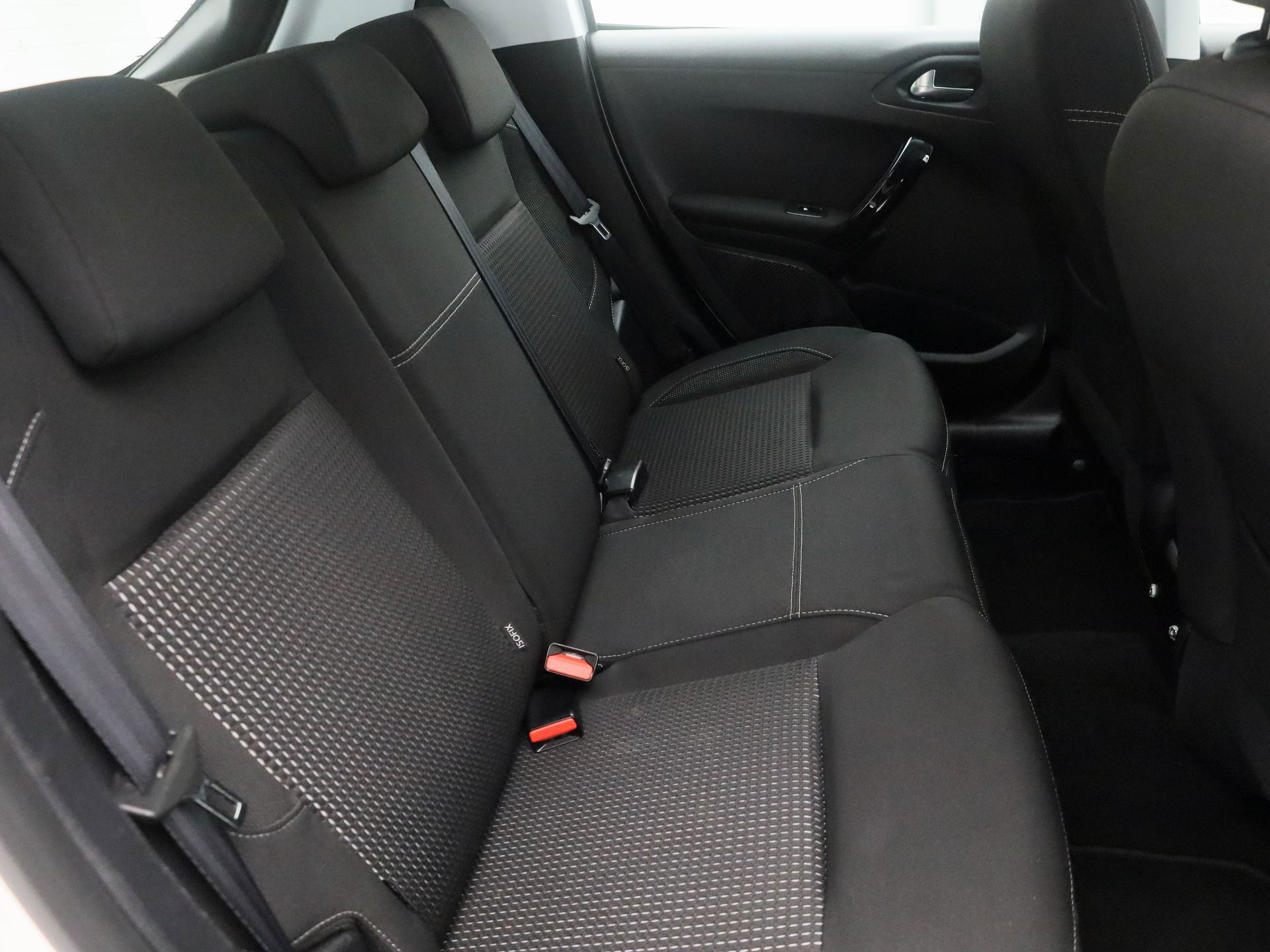 Auto afbeelding: 11