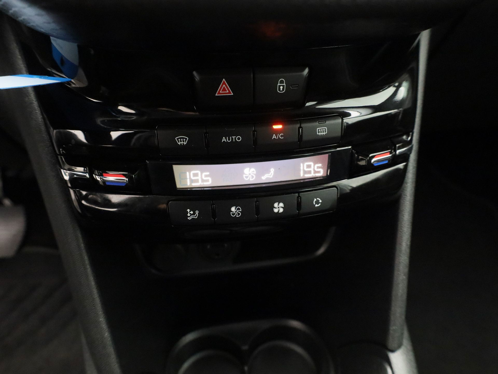 Auto afbeelding: 13