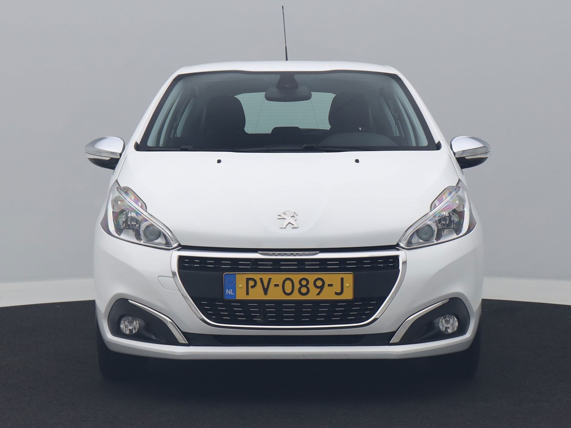 Auto afbeelding: 14