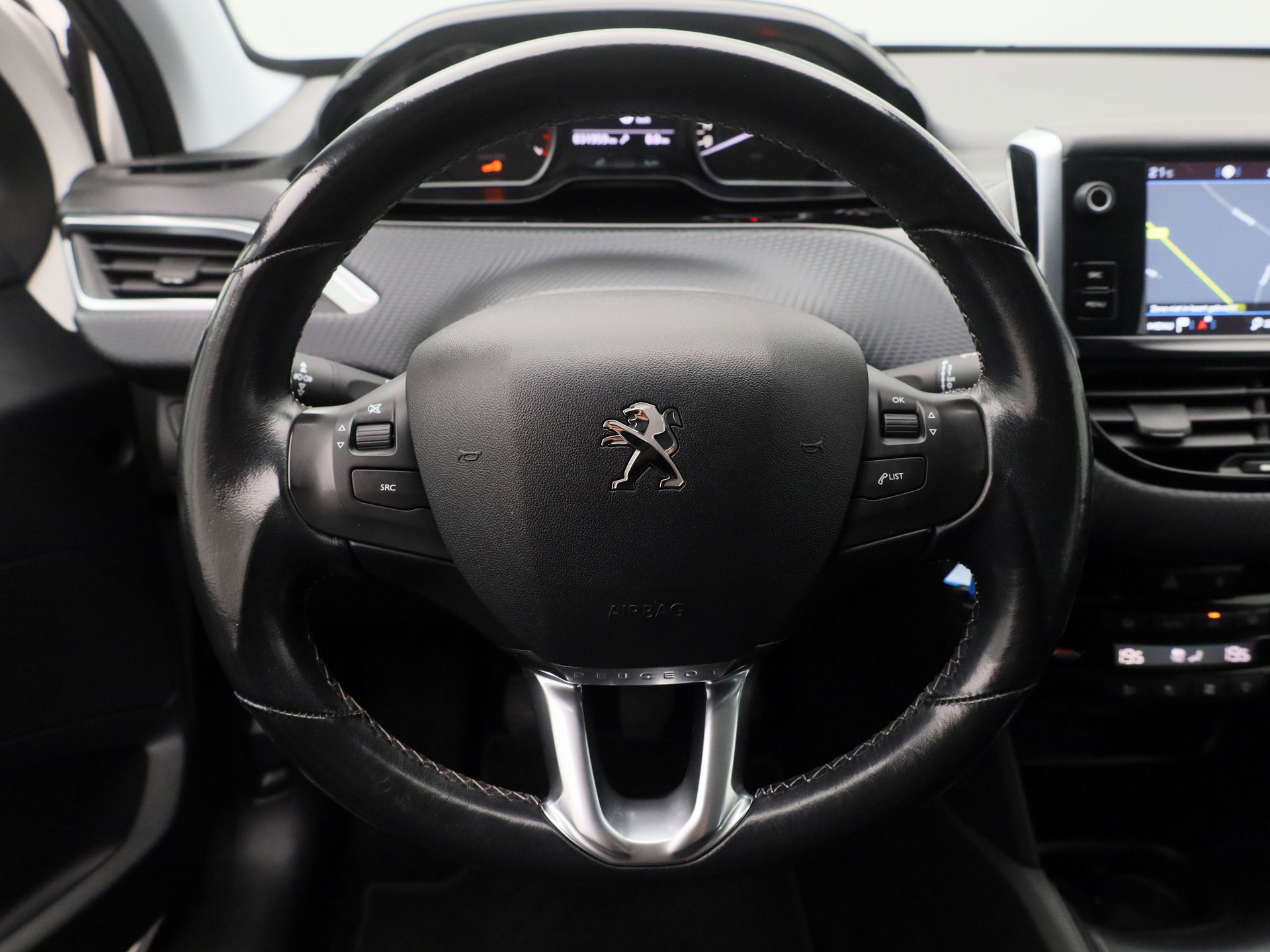 Auto afbeelding: 16