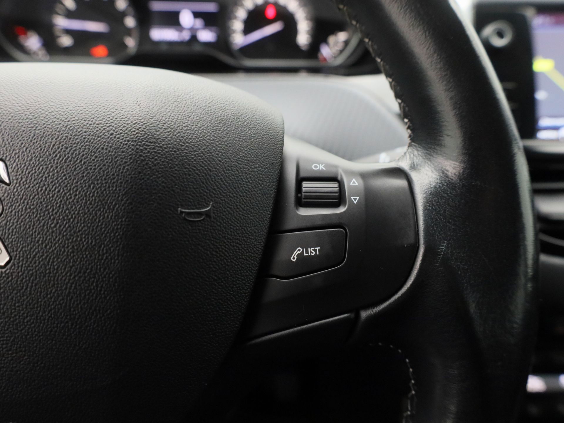Auto afbeelding: 18