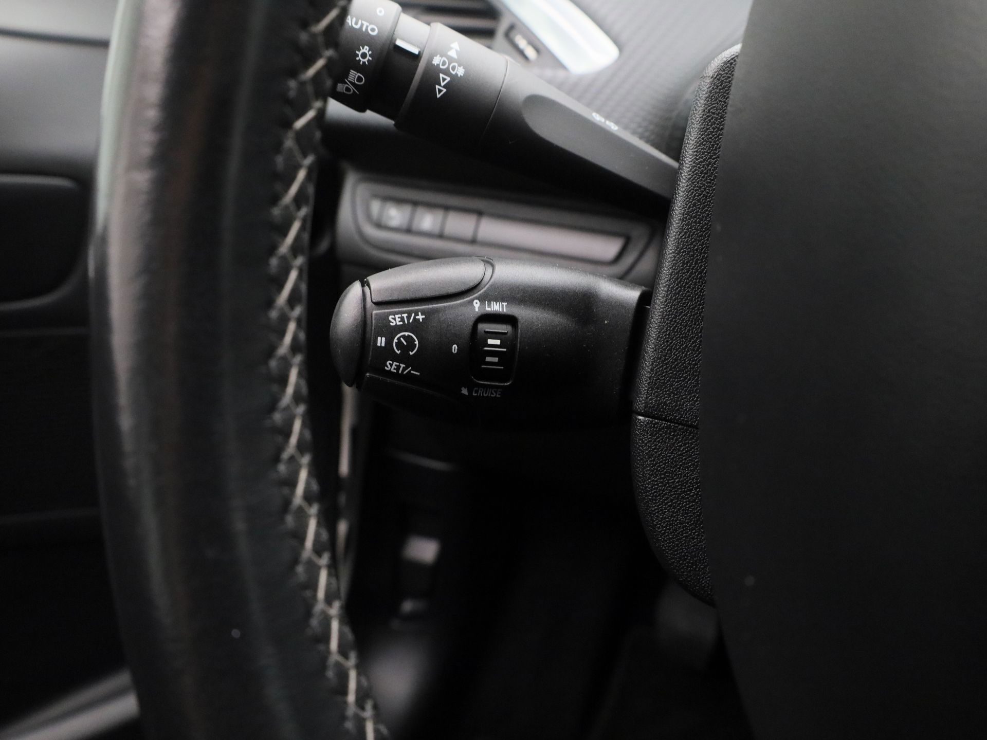 Auto afbeelding: 19