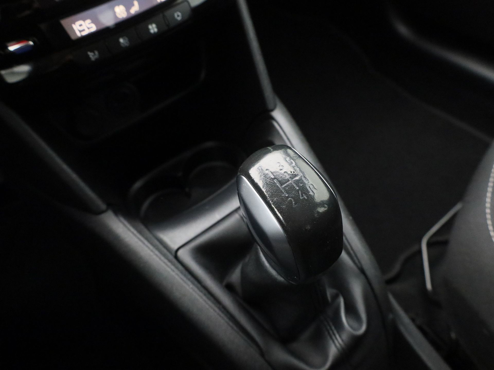 Auto afbeelding: 21
