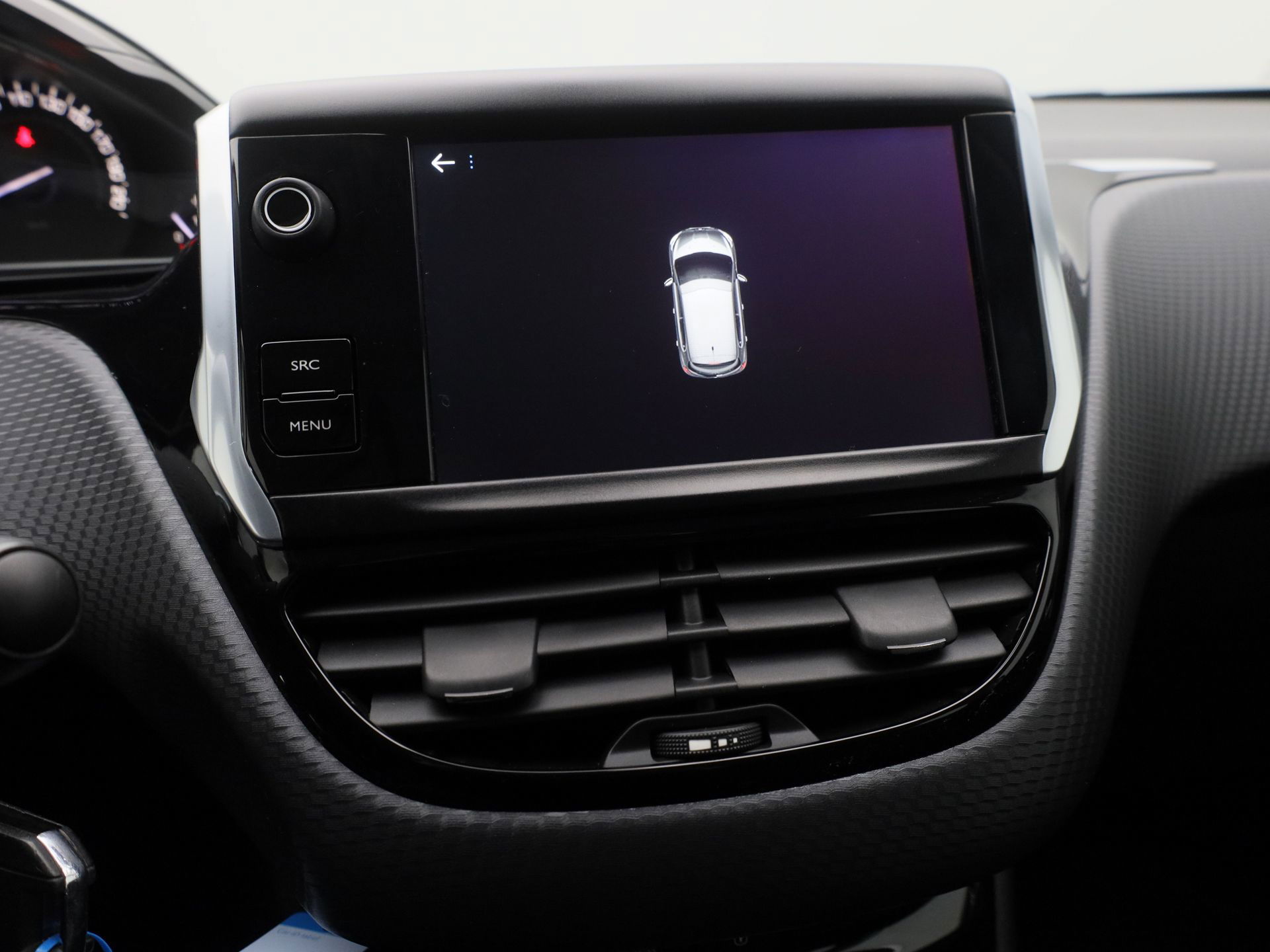 Auto afbeelding: 22
