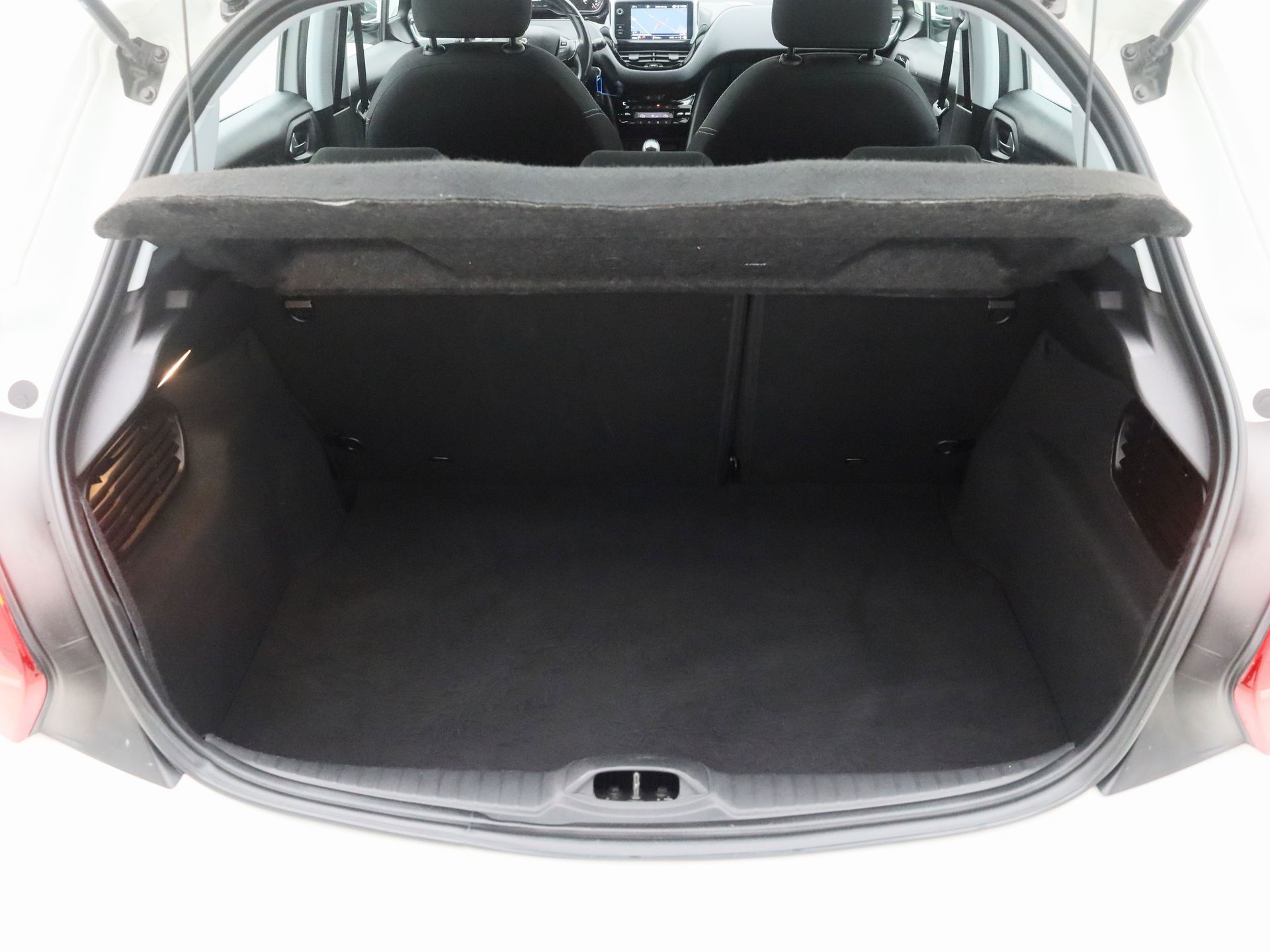 Auto afbeelding: 23