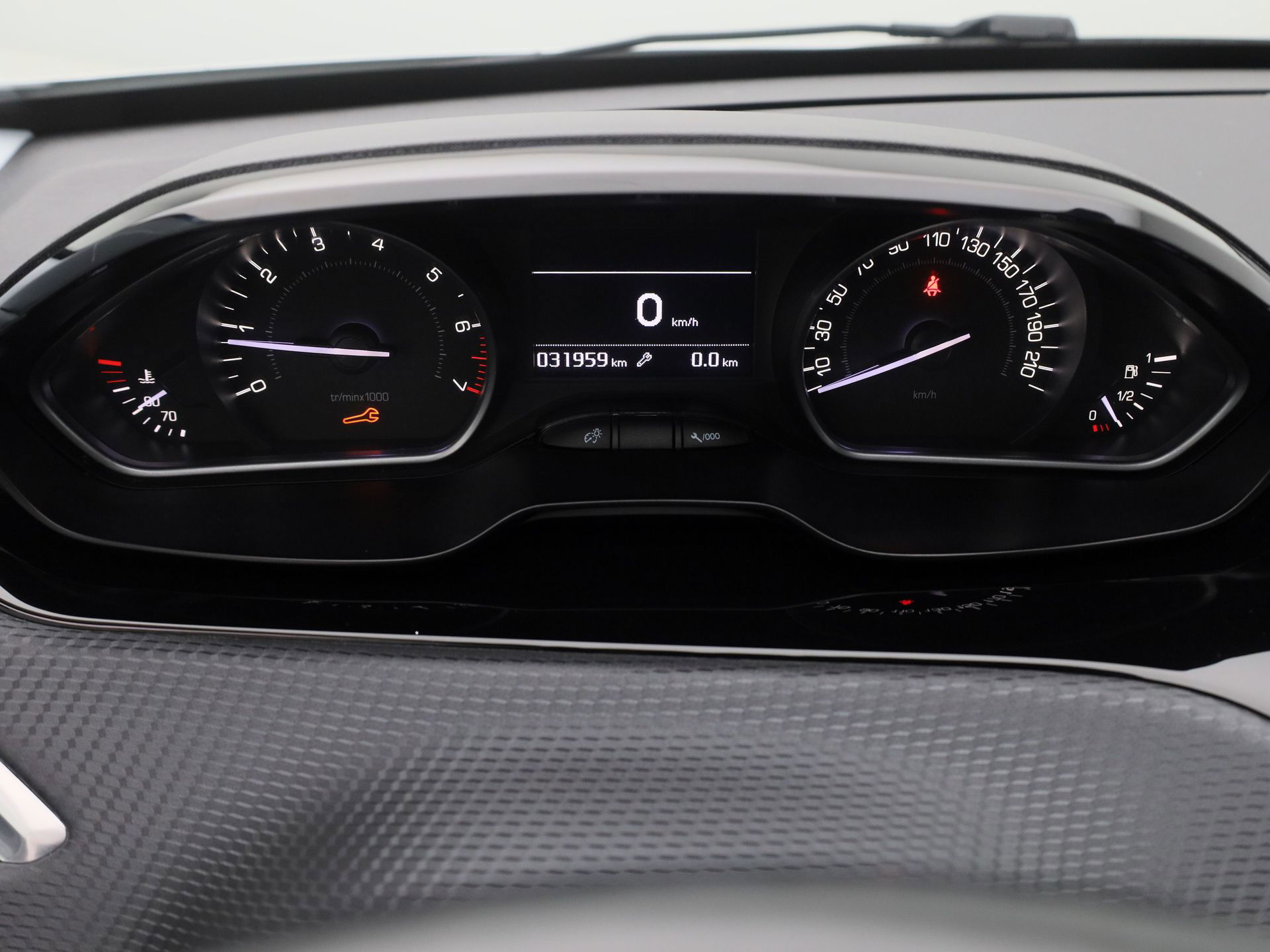 Auto afbeelding: 6