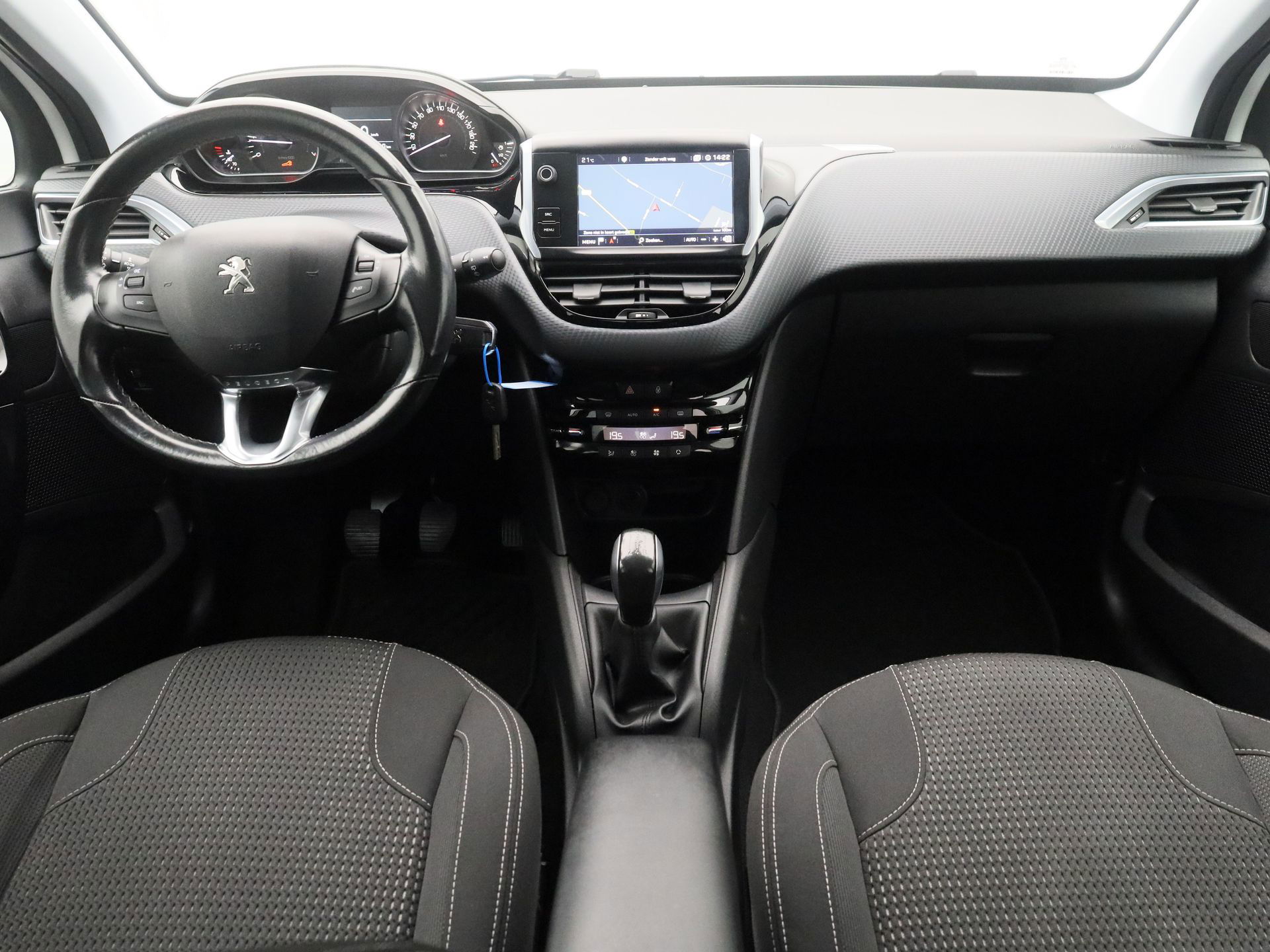 Auto afbeelding: 7