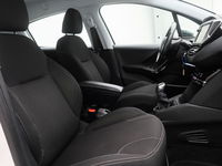 Auto Afbeelding
