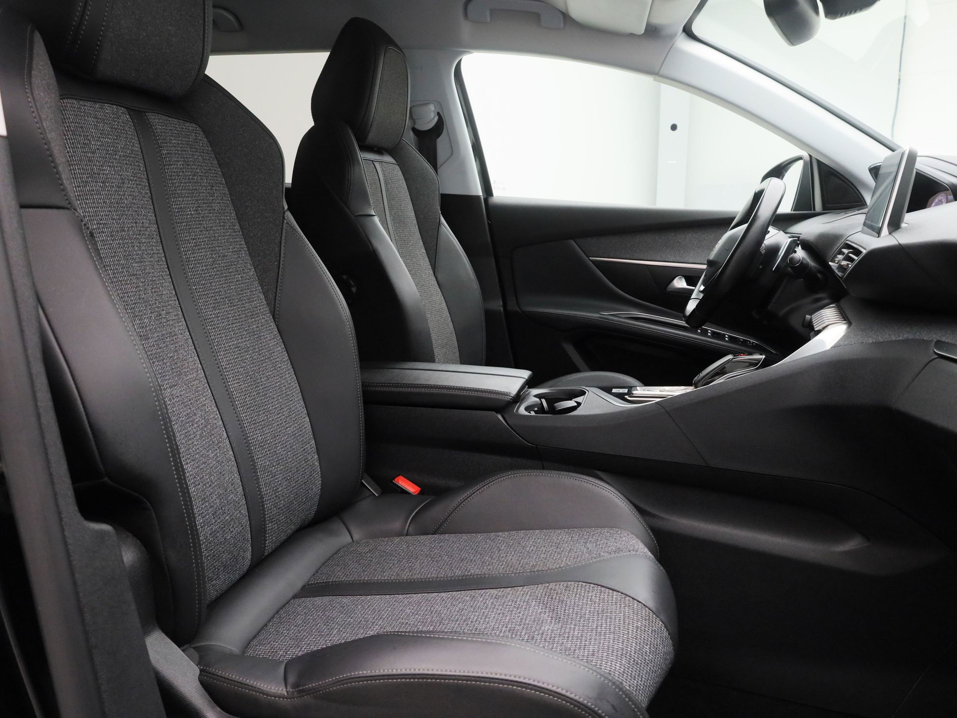 Auto afbeelding: 10