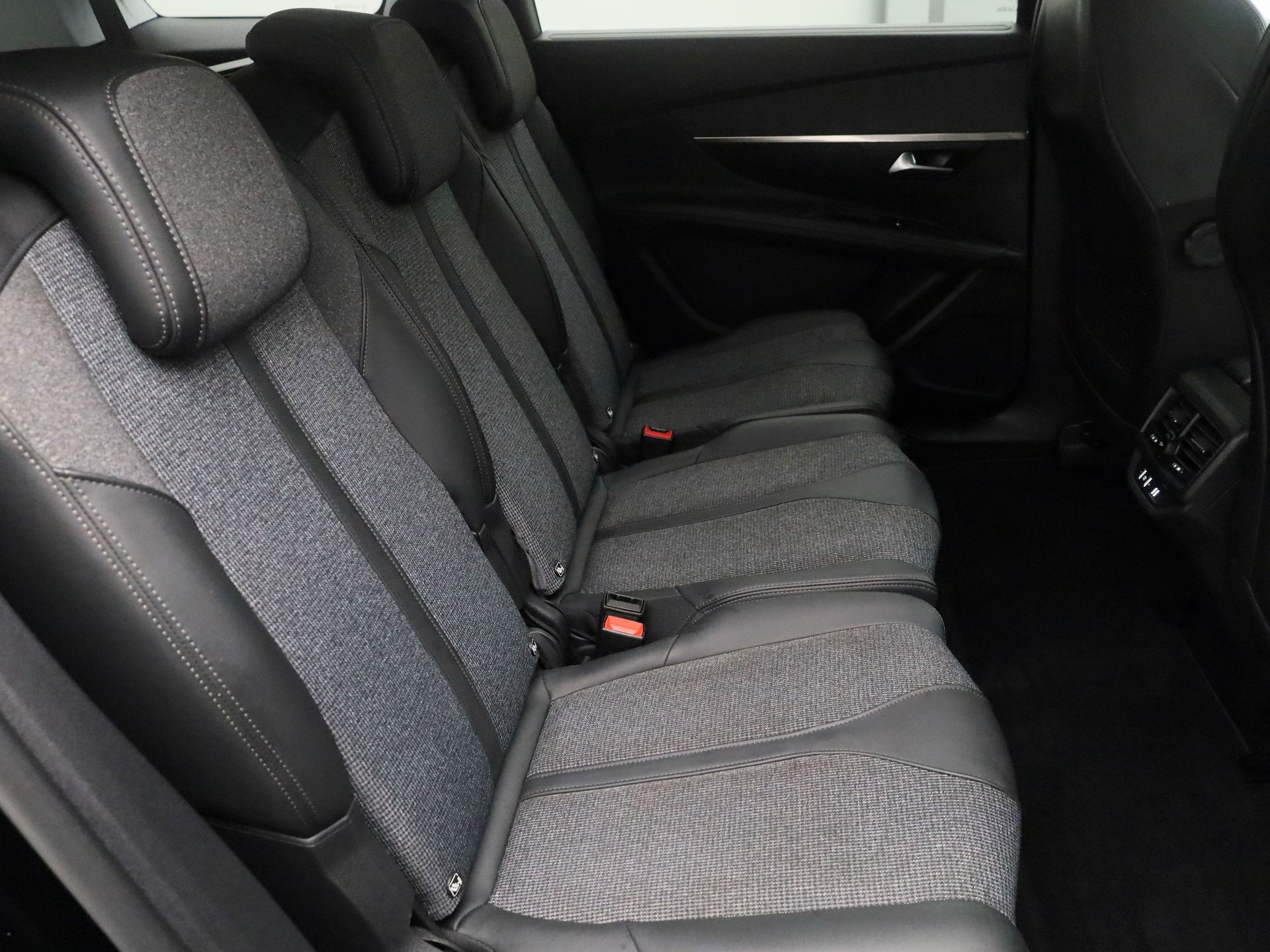 Auto afbeelding: 11