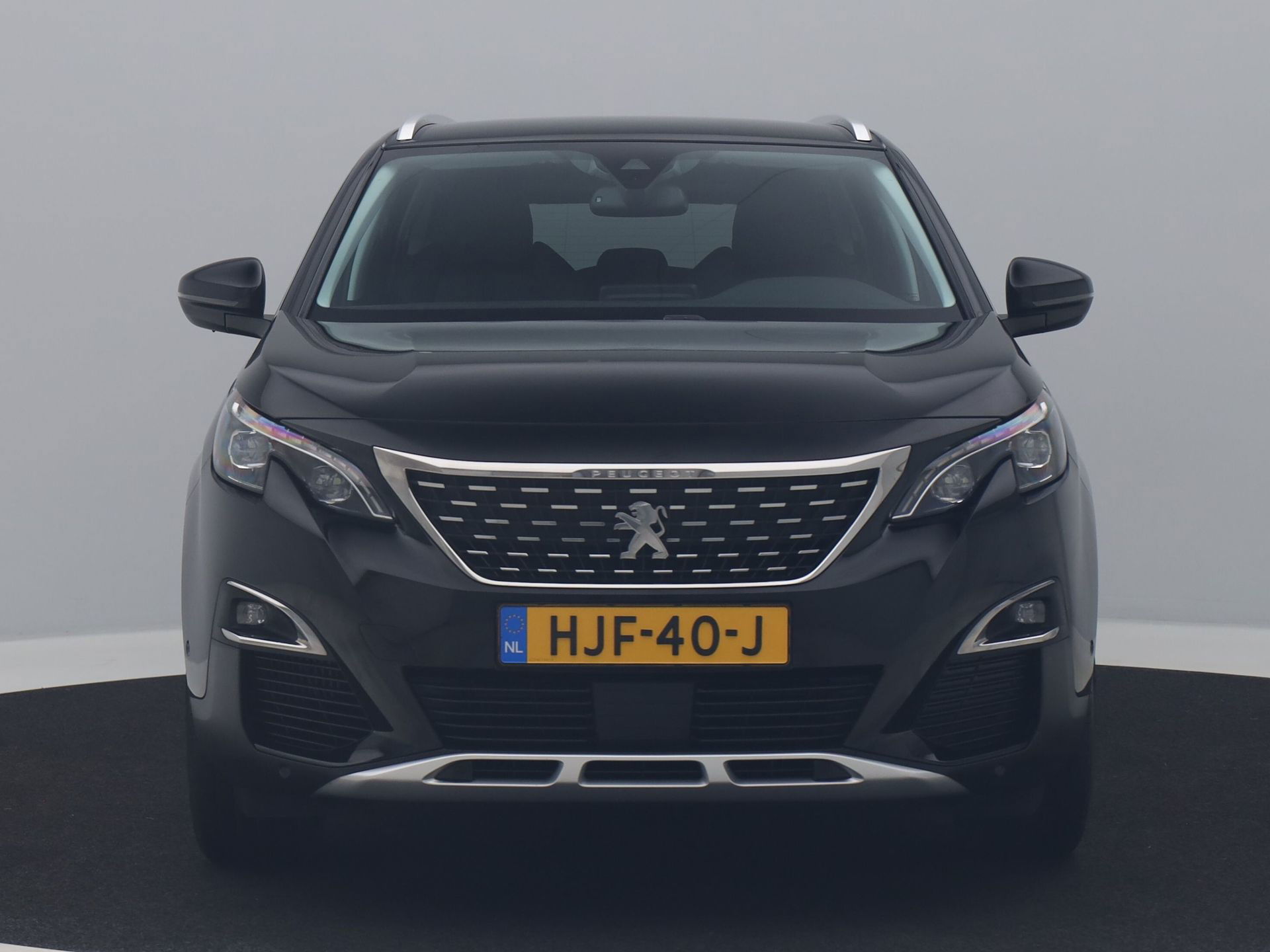 Auto afbeelding: 12