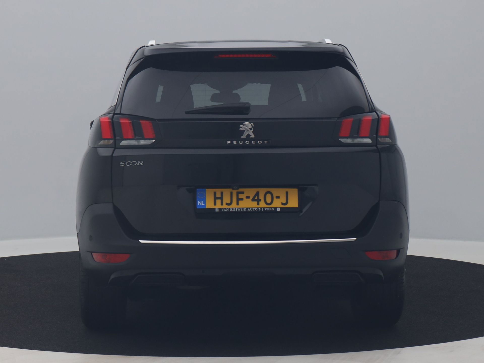 Auto afbeelding: 13