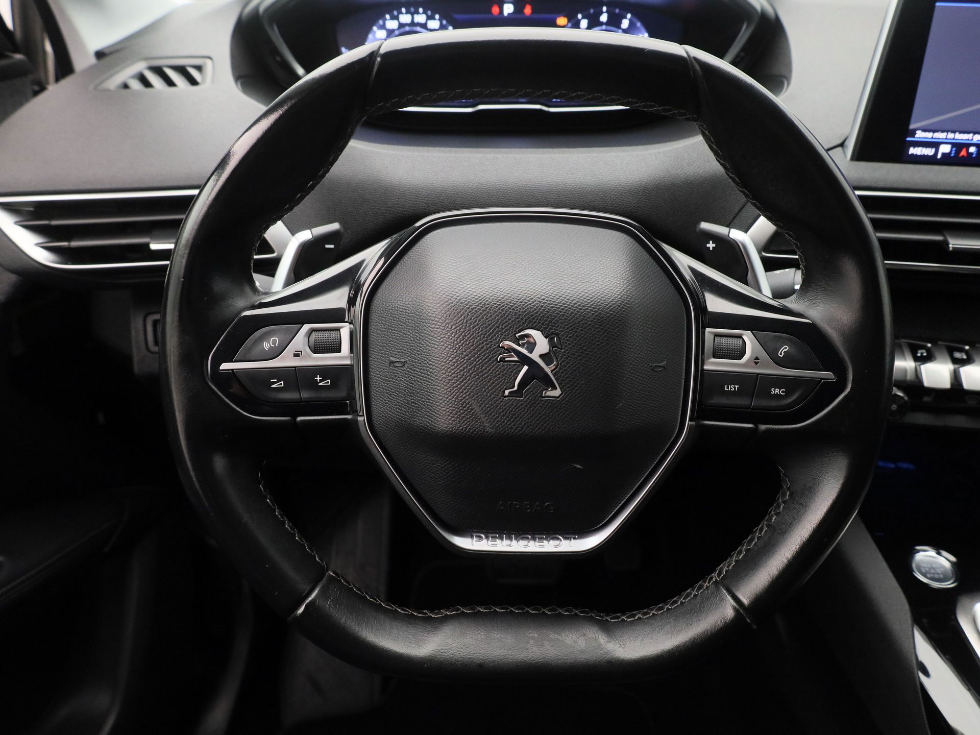Auto afbeelding: 14
