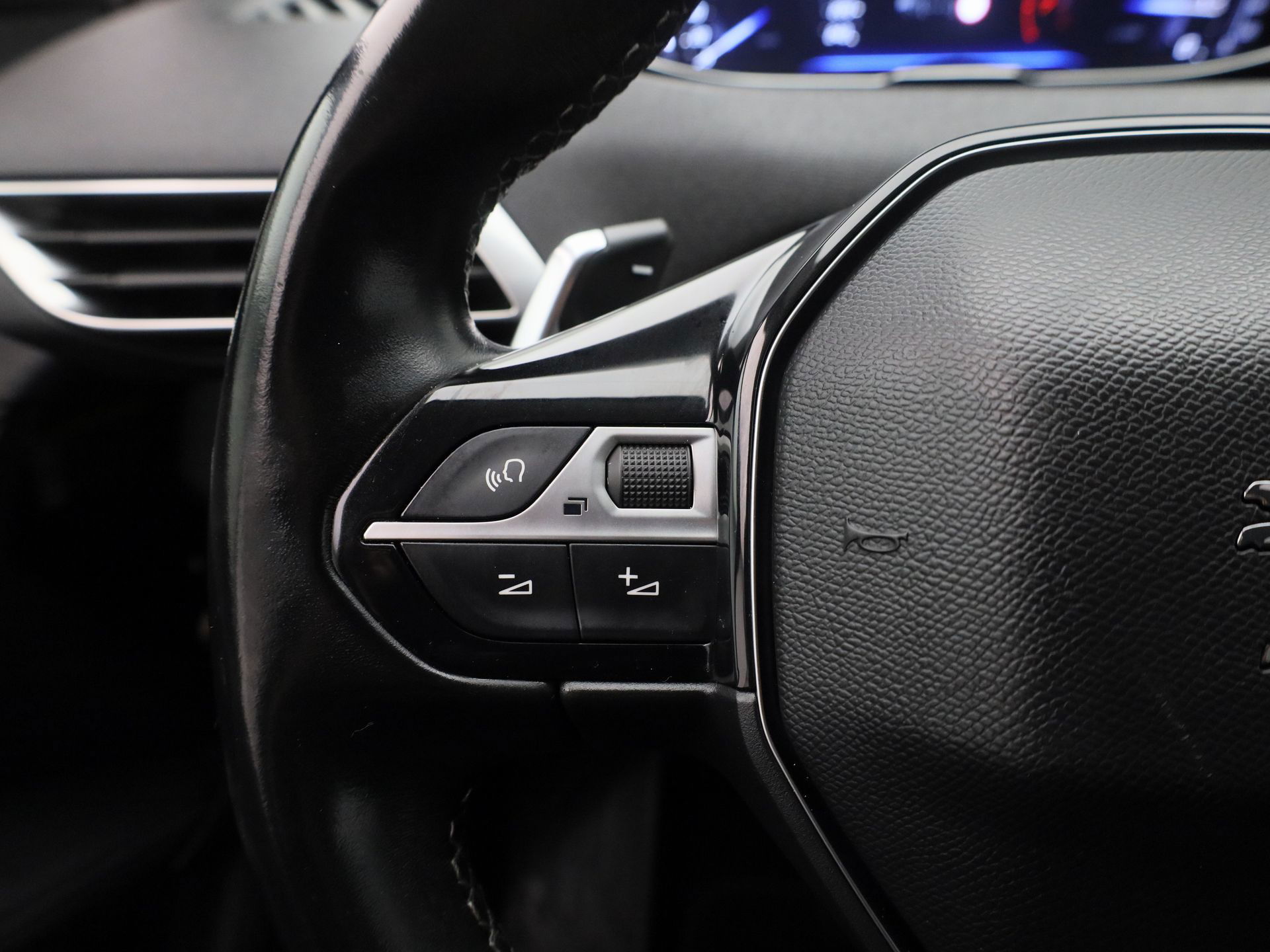 Auto afbeelding: 15
