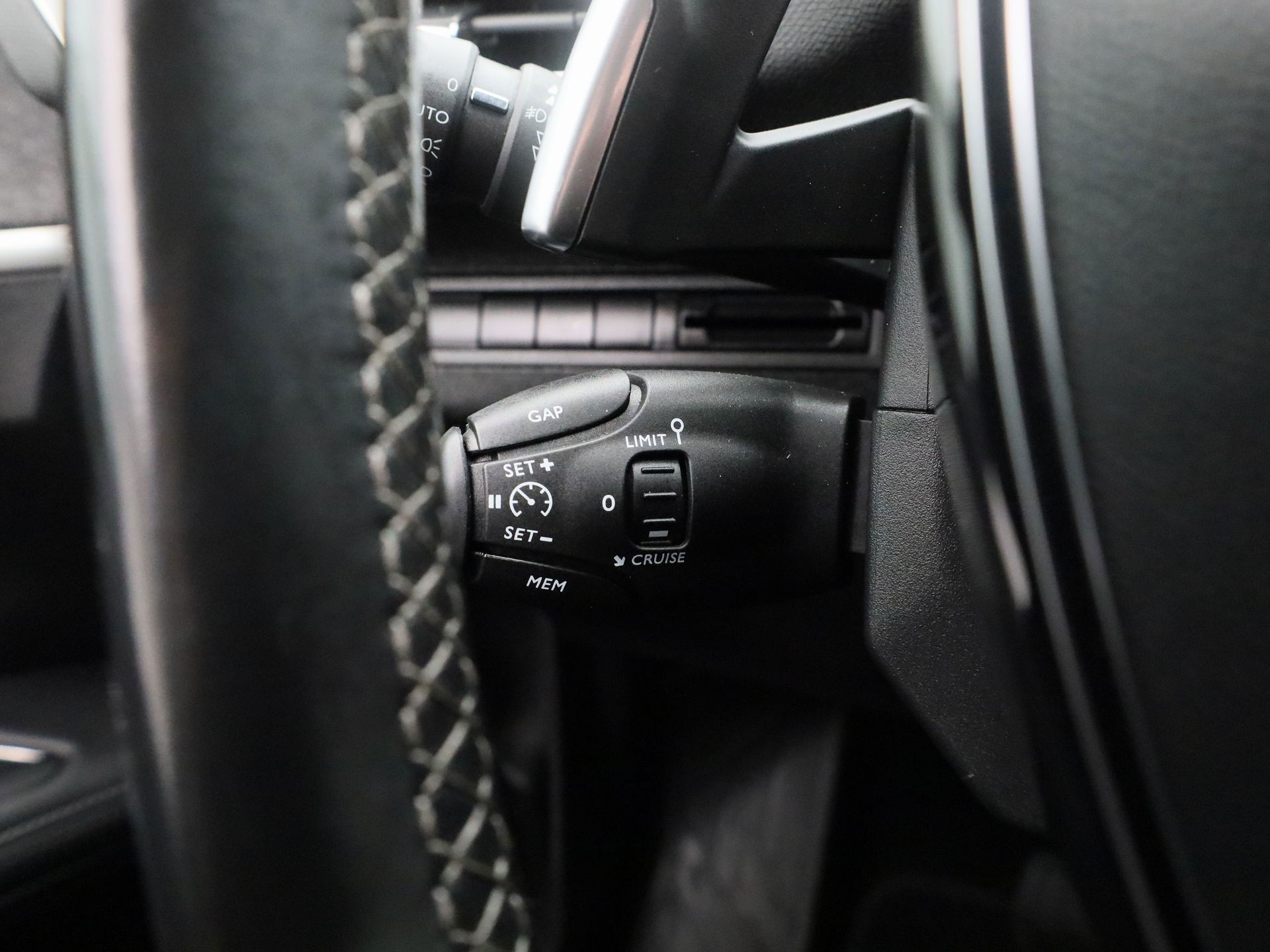 Auto afbeelding: 17