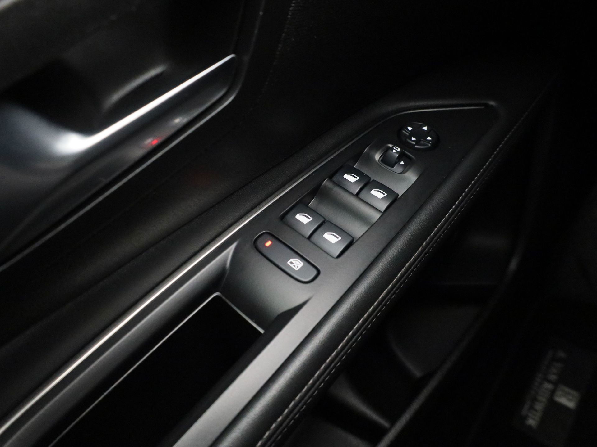 Auto afbeelding: 18