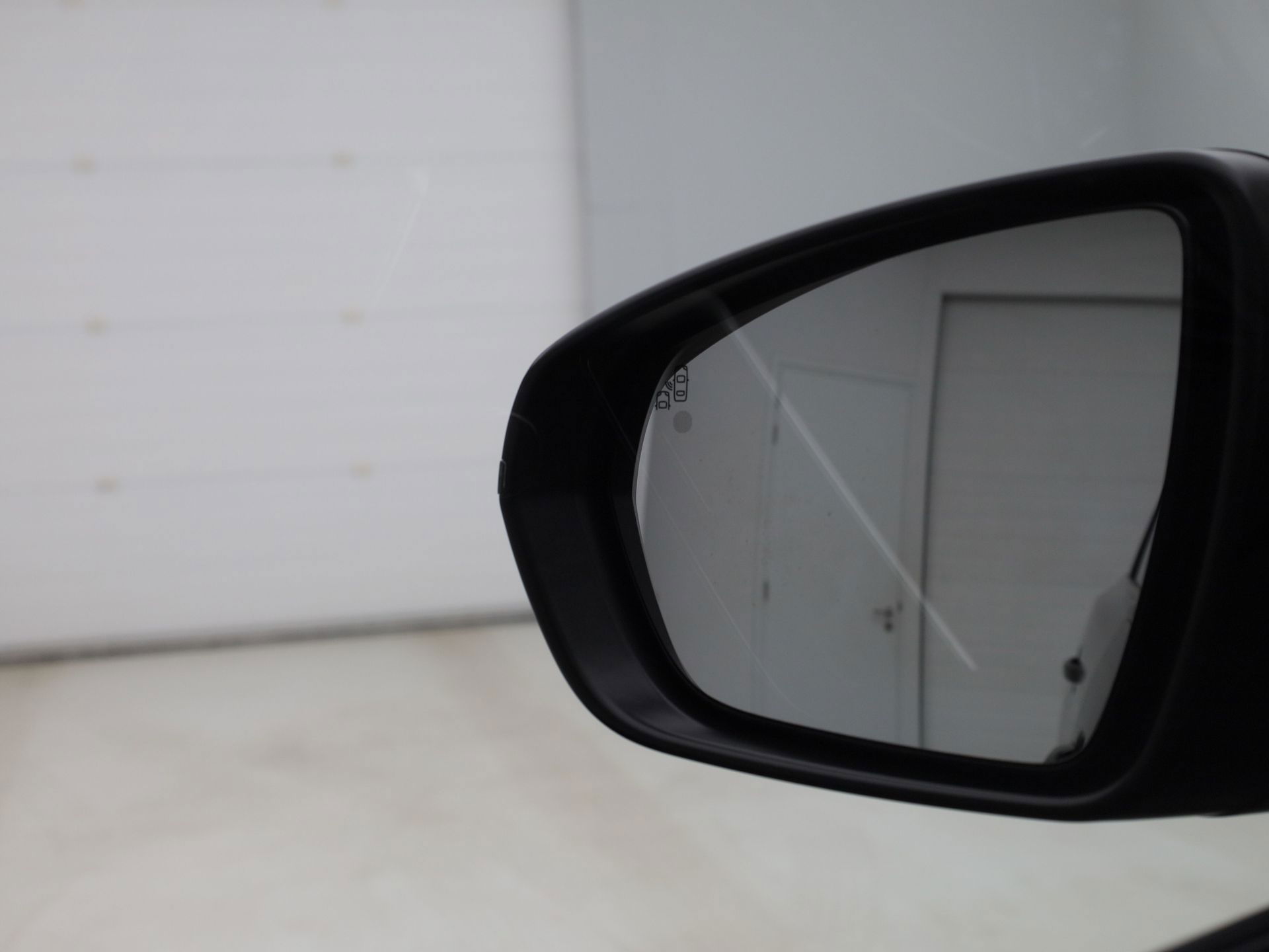 Auto afbeelding: 19