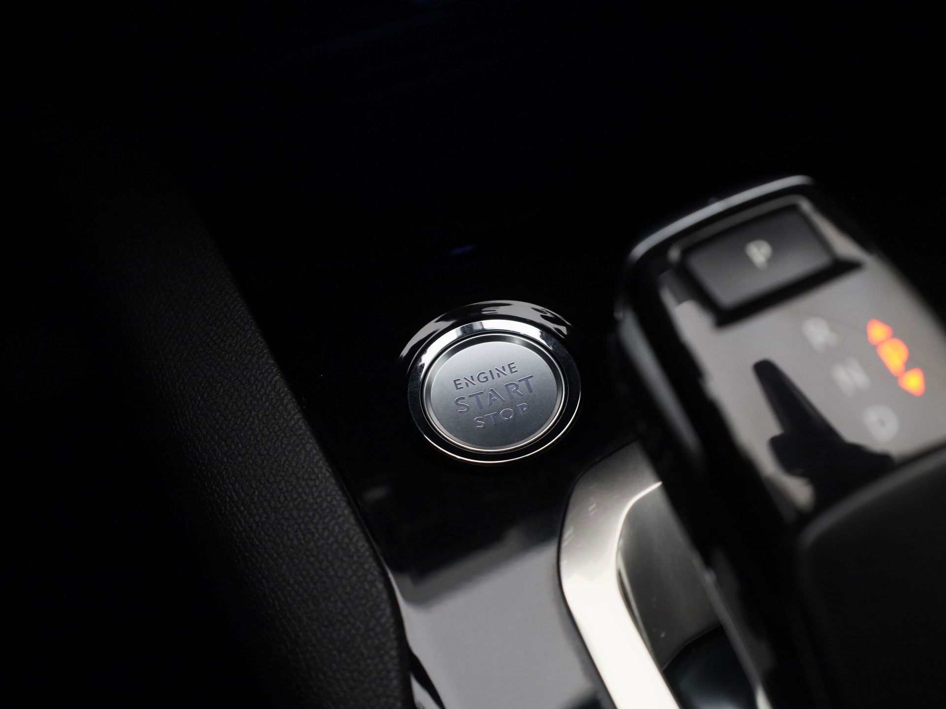 Auto afbeelding: 22