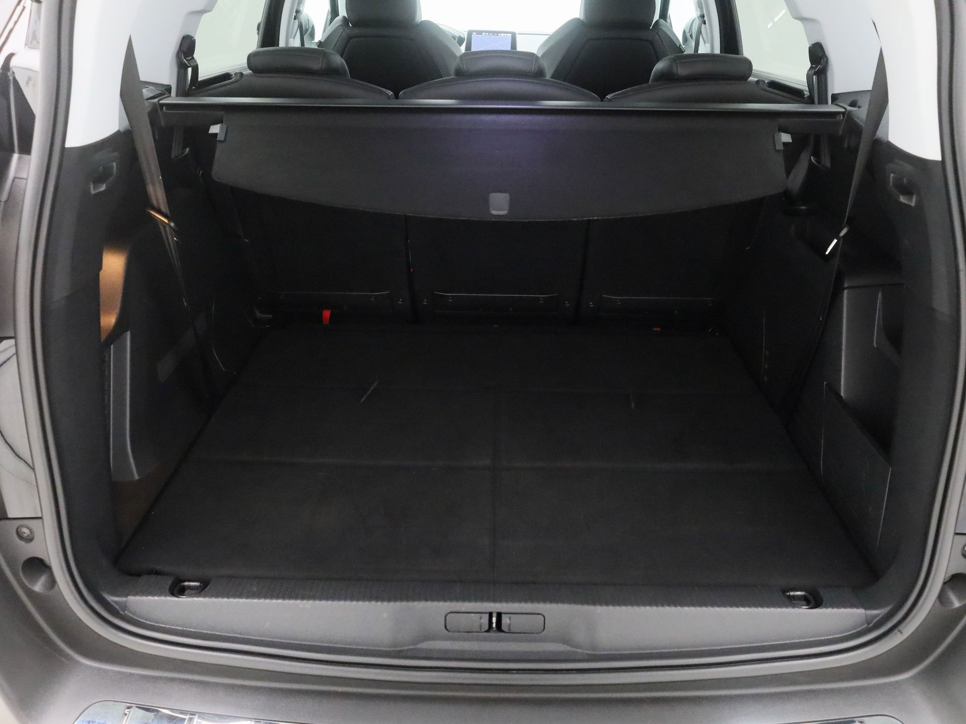 Auto afbeelding: 26